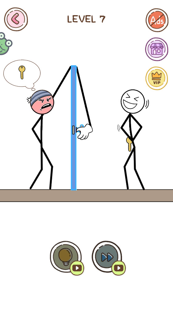 我的手特长游戏官方版截图4