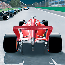 暴走极速飞车手机版v2.0.4