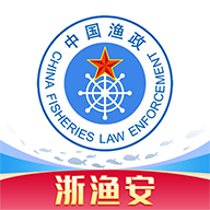 精密智控app下载安装最新版v1.0.0