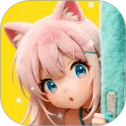 绘涂小组件APP最新版本v1.3.1
