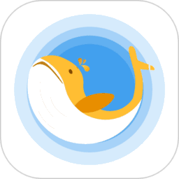 铨成商旅官方正版v2.2.40