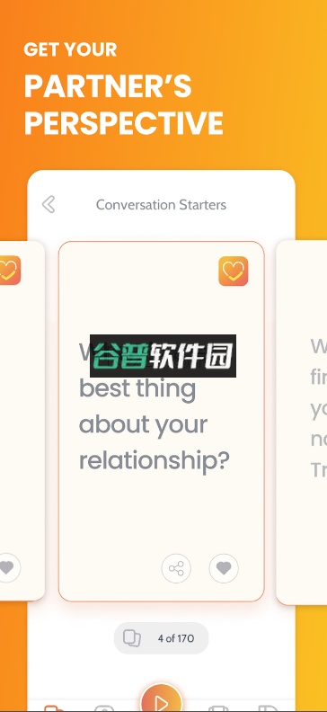 couple game情侣游戏截图6
