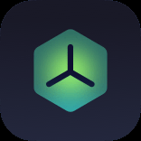 红魔游戏空间(游戏助手)v6.15.0