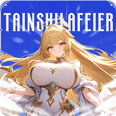 暮光召唤师最新版v1.1