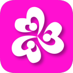 乔治健康app下载v4.0.2