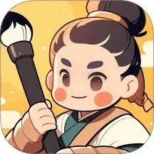 趣点成语红包版v2.4.5.3