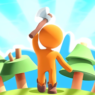自在新世界v1.0.3