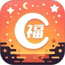 福泽多多赚钱软件v3.0.1.2