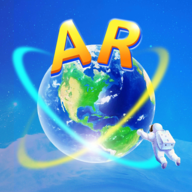 魔幻星球app下载v3.0.0