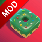 纸片大作战2免广告(Paper.io 2)v4.25.0
