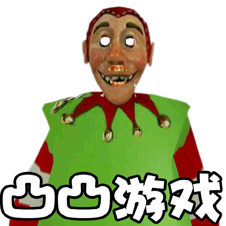 奶奶黄金别墅材质v1.4.0.6