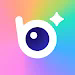 beautyplus相机下载v7.37.2
