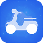 丰骑仕app下载安装v1.0.55