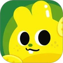 趣味多点官方正版v2.3.8.2