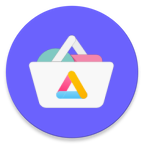 Aurora Store下载v4.8.3