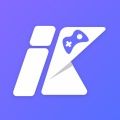 ikcho游戏社区APPv1.0.5
