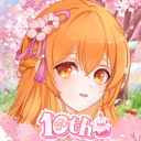 橙光阅读器app官网版 安卓版v2.34.306.0626