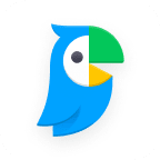 papago官方版appv1.11.12