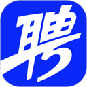 智联招聘APP 安卓版V8.10.6