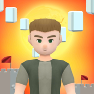 冲向太空游戏v1.2.0