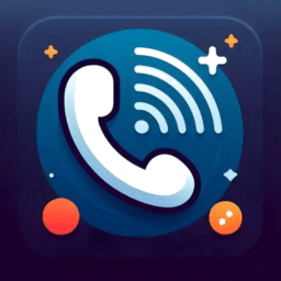 星耀来电秀最新版v2.9.3.2