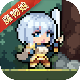 幻想少女公会游戏手机版v0.5.0