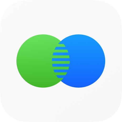 移动服务框架最新版下载oppov2.3.11
