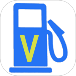 座标能源最新版v1.02.0020