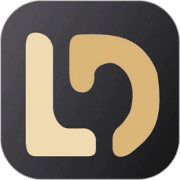 旅对软件v1.0.5