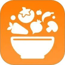 美味享多点最新版本v2.4.5.2