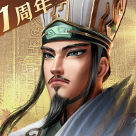 文明与征服官方下载v1.25.3