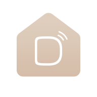 大拿物联APPv5.9.36