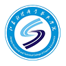 移动财院app下载江苏财经职业学院vJSCJ_3.2.0 最新版