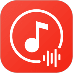 音乐制作工作站软件v3.3.4