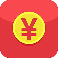 小米赚app下载v1.4.5