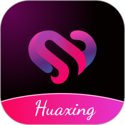 花杏软件v1.2.2