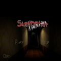 兰德里纳河柳多卡游戏(Slendrina: Lyudochka )v1.0