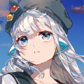 rotaeno旋转音律v1.13.2