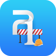 现场施工管控app下载v1.5.3