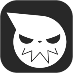 趣觅社软件v1.0.9