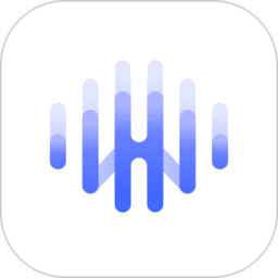 汉王语音王app软件v1.3.3