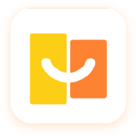 小宽宽APPv1.0.1