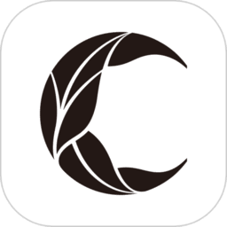 茄境最新版v2.3.6