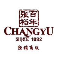 张裕经销客户下载安卓v1.5.4