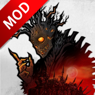 国王之血防御无限血石版(Kings Blood)v1.3.8