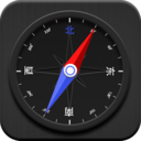 指南针app 安卓版v5.4.72