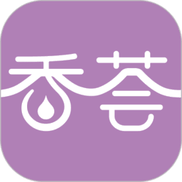 瑞香荟官方最新版v1.4.2