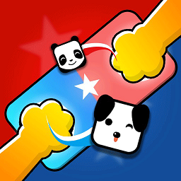 双人一起玩v1.0.1