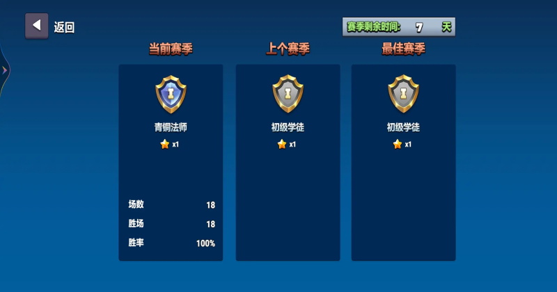 决战幻境游戏截图4