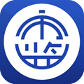 e窗通app下载v1.4.0